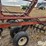 case-ih-490-image-19