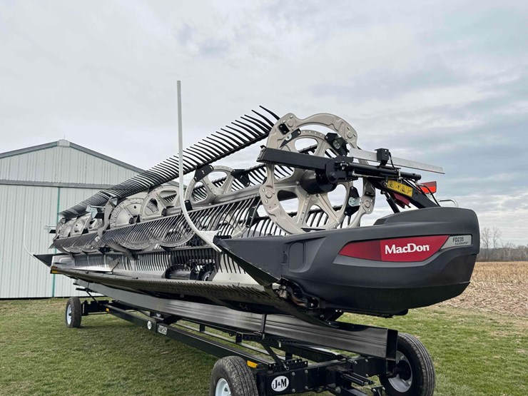 2022-mac-don-fd235-image-1