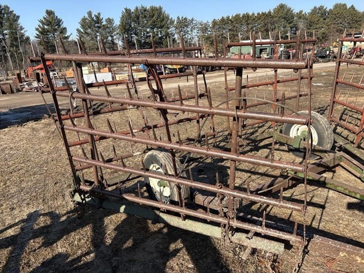 mcfarlane-4-drag-cart-image-2