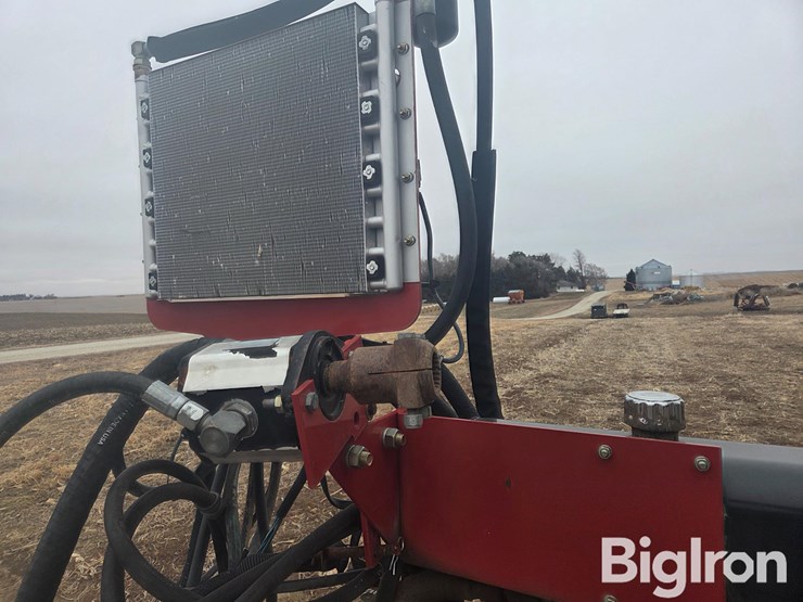 case-ih-1200-image-13