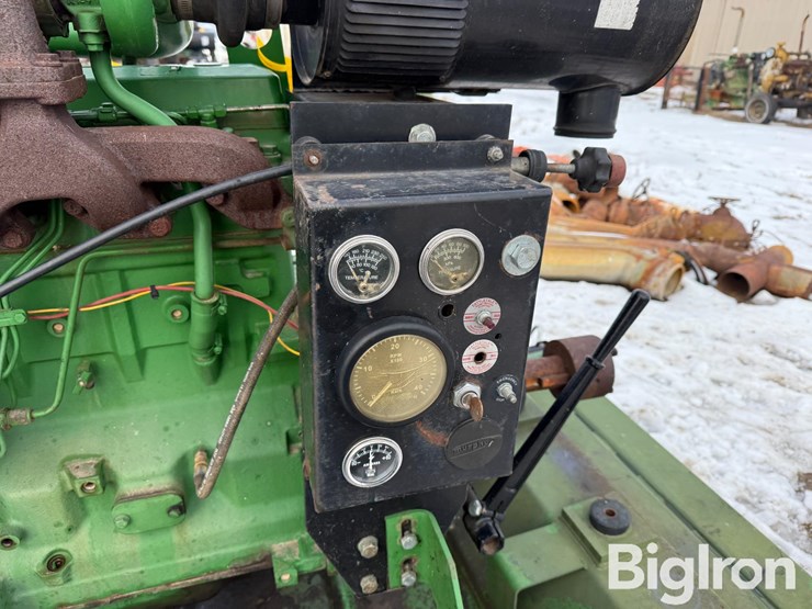 john-deere-4045t-image-20