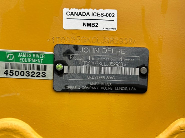2020-deere-325g-image-27