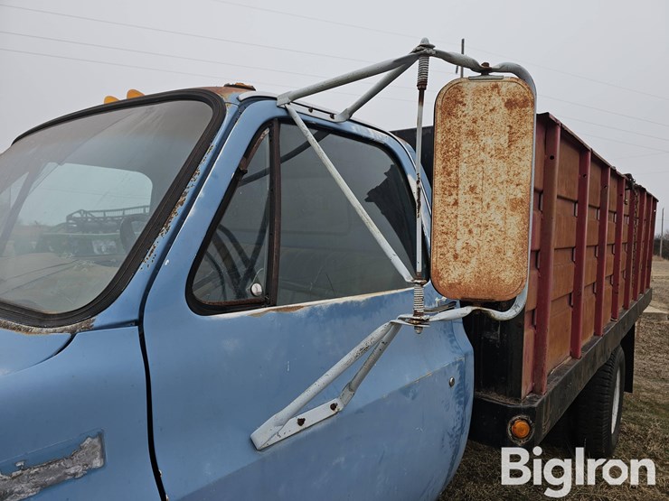 1978-chevrolet-c60-image-10