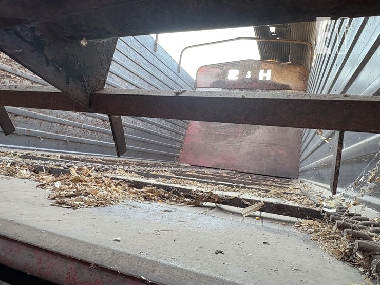 h-&-s-fb7416-image-5