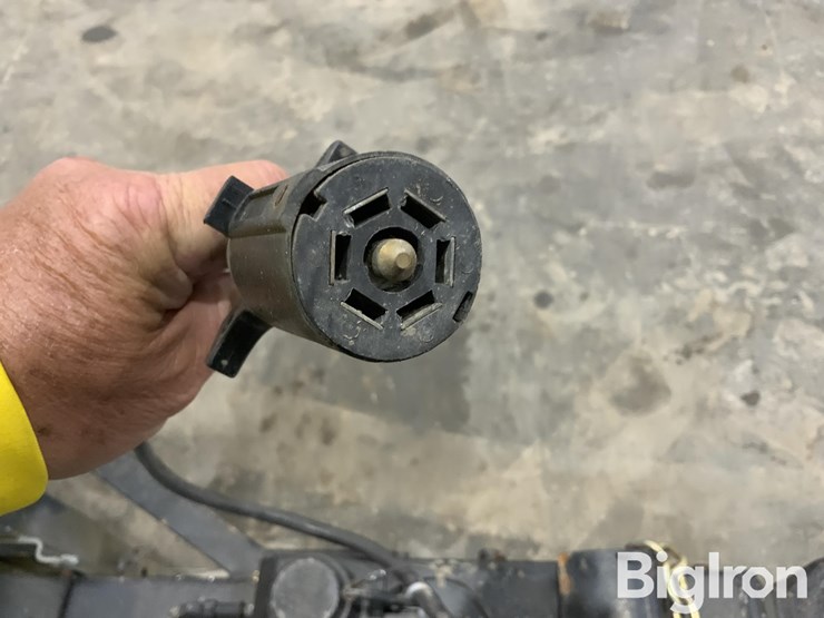 john-deere-4039tf001-image-16