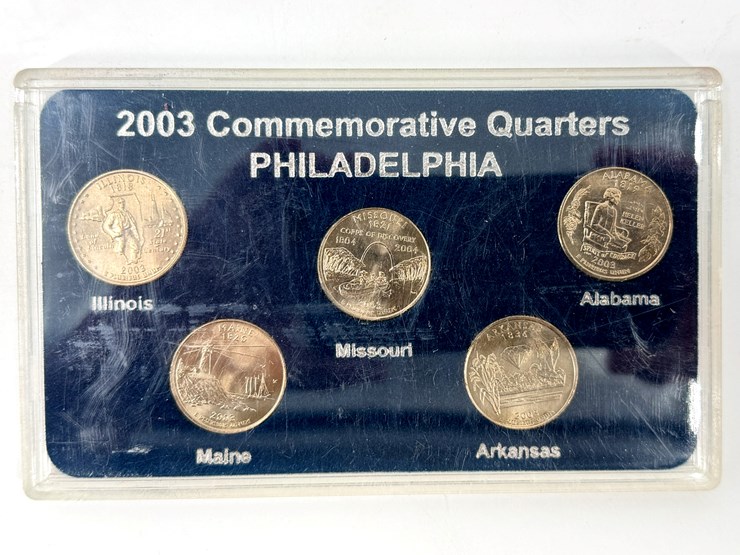 #24350-•-miscellaneous-coin-sets-image-21