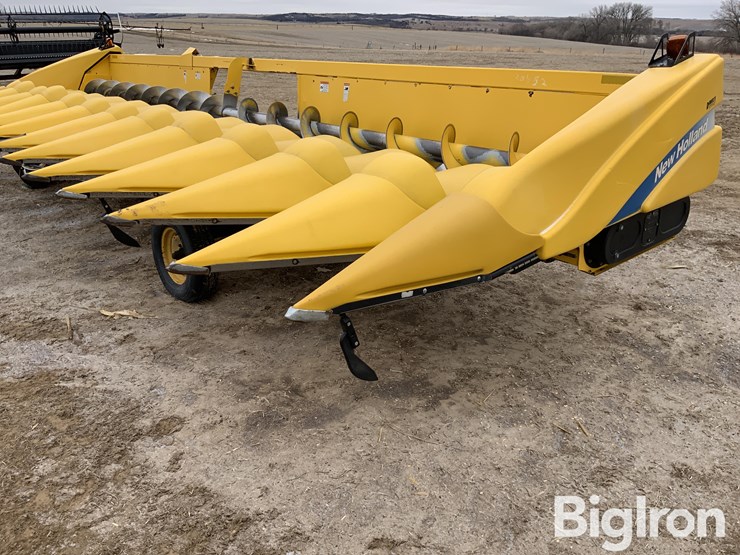 2009-new-holland-98d-image-1