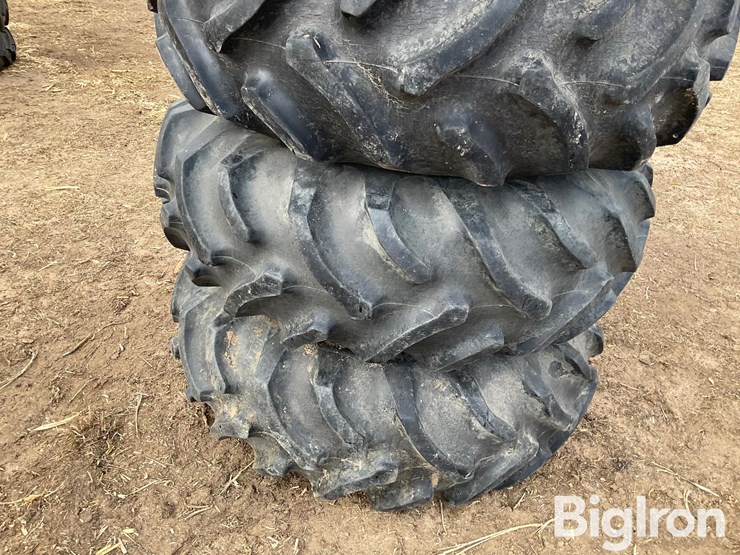 16.9-24-tires-image-10