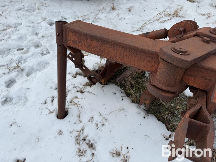 blanton-plow-company-7000-3-pt-disk-image-13