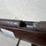 #201-•-winchester-model-59-pistol-image-20