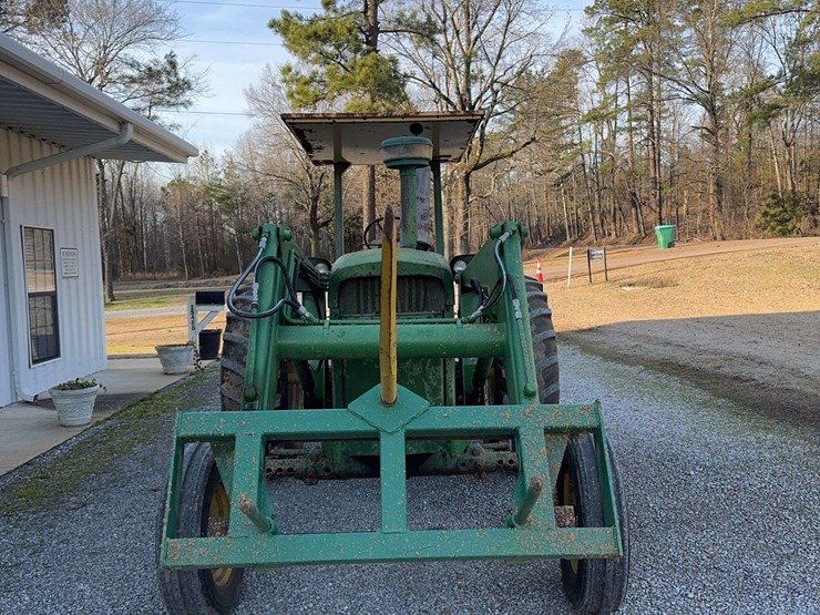 john-deere-4020-image-9