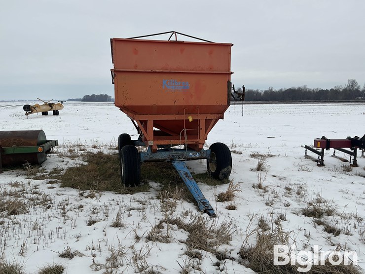 kilbros-350-seed-cart-image-2