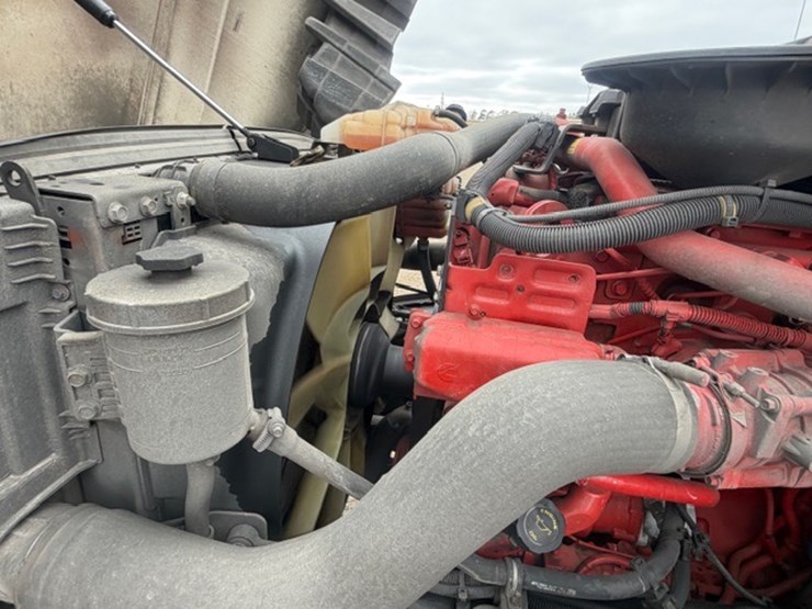 2020-international-lt-image-52