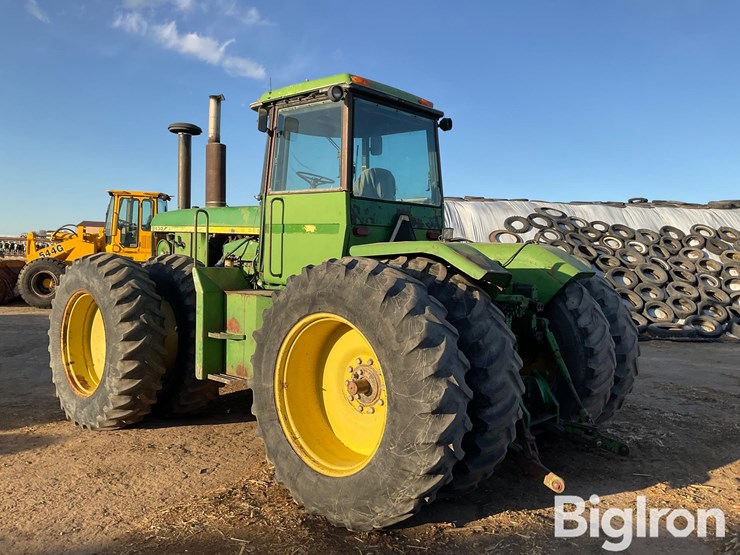 1976-john-deere-8430-image-7