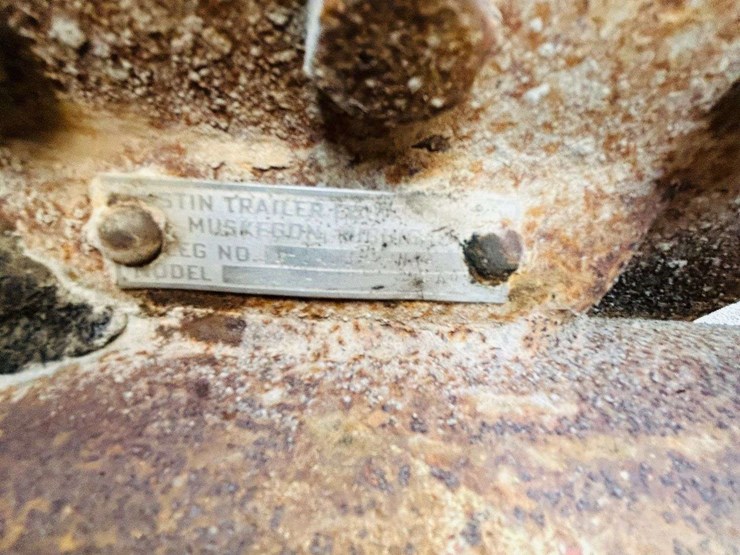 strick-42-ft-image-32