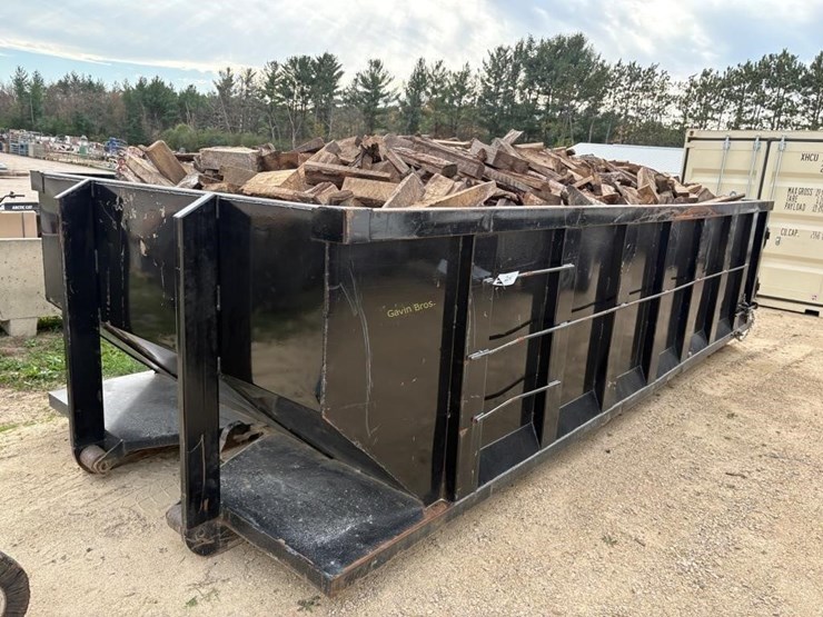 20-yard-dumpster-of-firewood-image-1