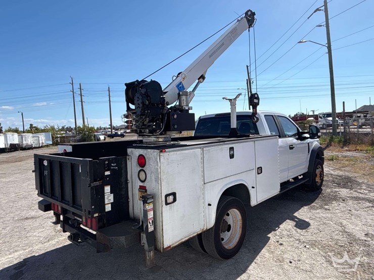 2017-auto-crane-4004eh-image-3