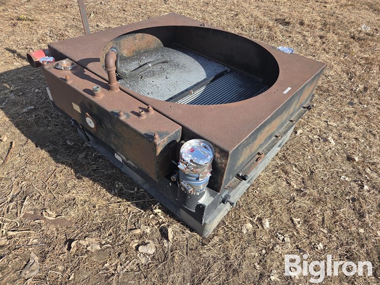 caterpillar-c15-image-3