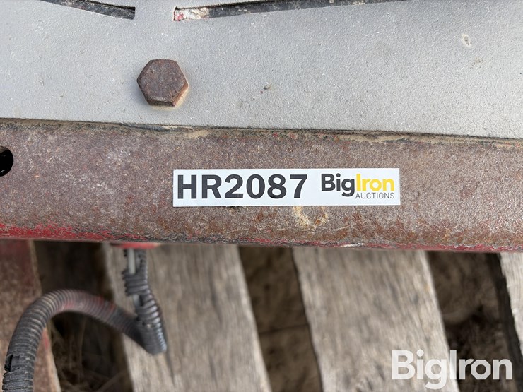 wilson-grain-trailer-image-16