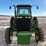 1995-john-deere-8200-image-2