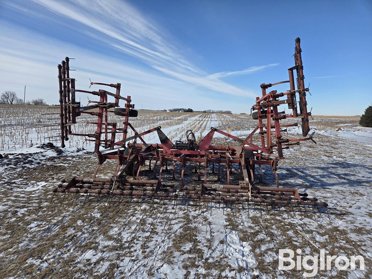 massey-ferguson-259-image-6