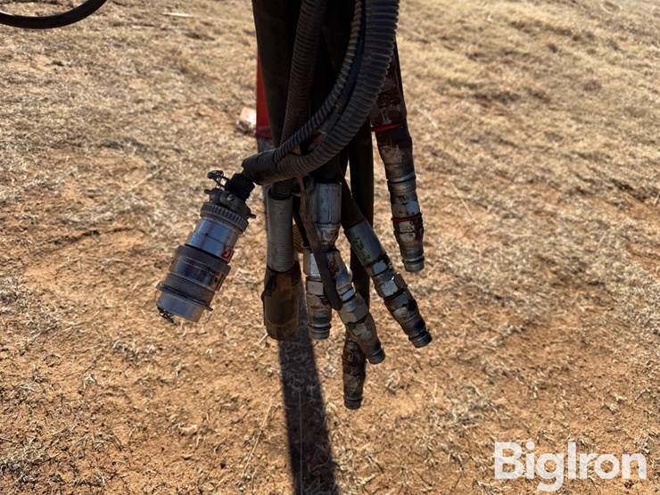 case-ih-1250-image-14