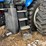 new-holland-t8020-image-20
