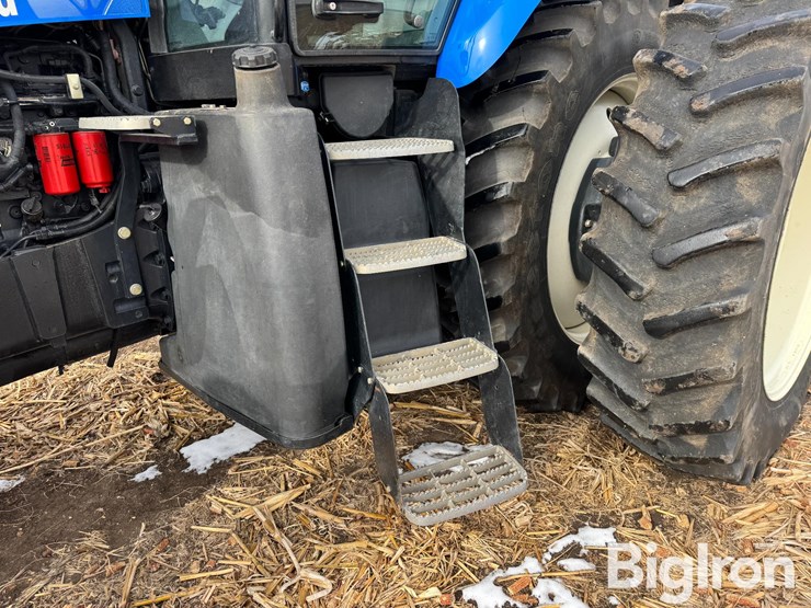 new-holland-t8020-image-20