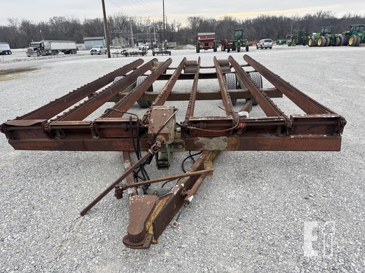 lahman-19915-image-2