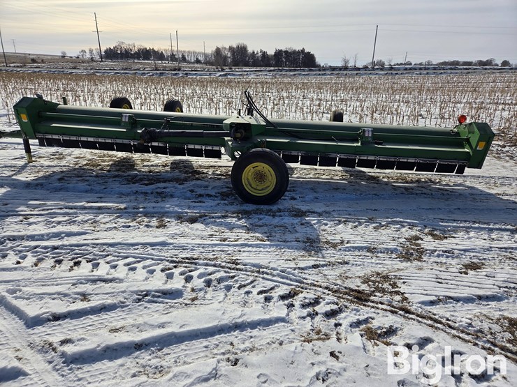 2012-john-deere-120-image-2