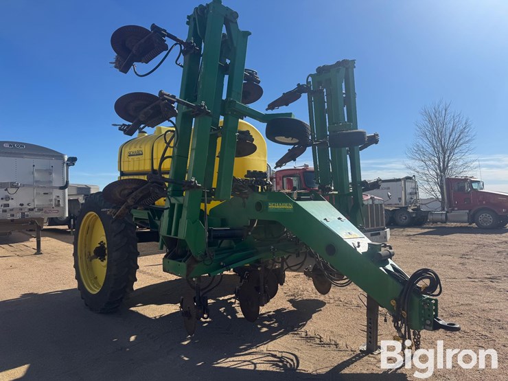 schaben-sidedresser-image-7