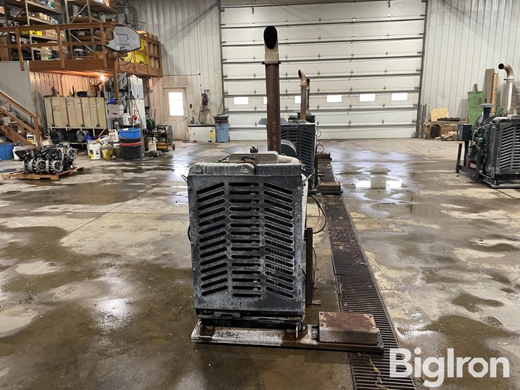 john-deere-6068hf485-image-6