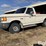 1988-ford-f150-image-1