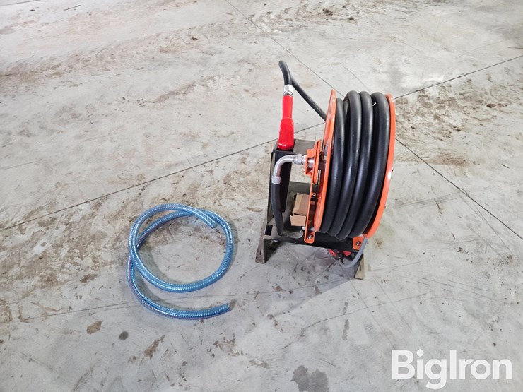 2024-land-honor-lhr-dfp10-diesel-fuel-transfer-pump-image-6