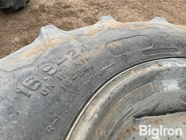 16.9-24-tires-image-14