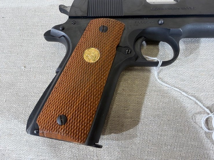 #230-•-colt-government-mark-iv-series-80-pistol-image-51