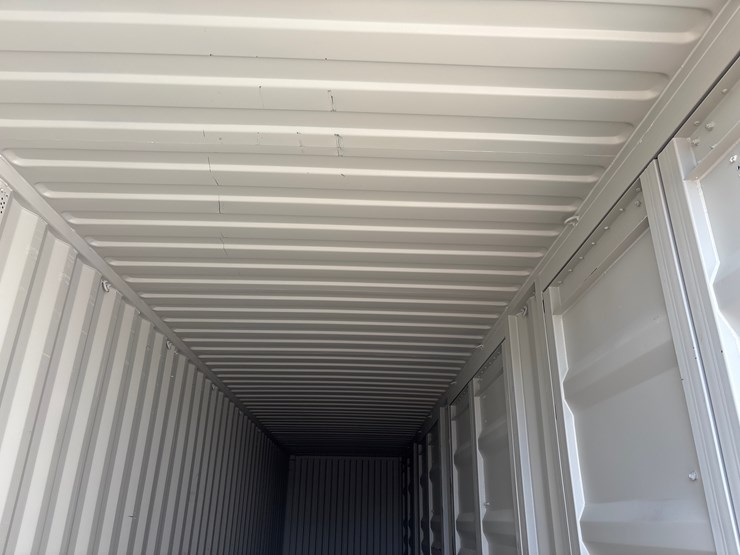 #1213-•-40ft-high-cube-container-image-4