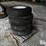 pallet-of-tires-image-1