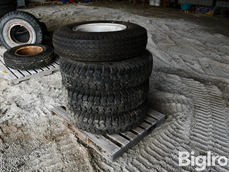 pallet-of-tires-image-1