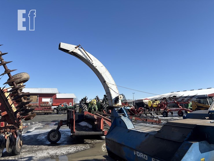 1981-ford-670-image-8