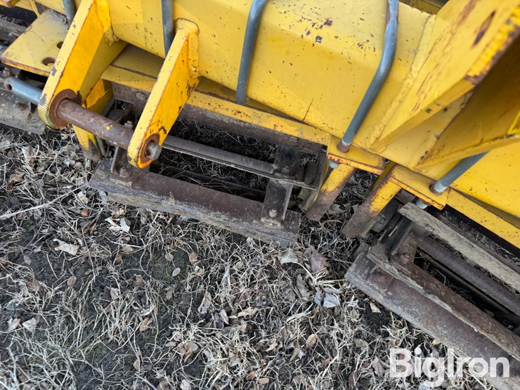 buffalo-52101030-8r30-stalk-chopper-image-19