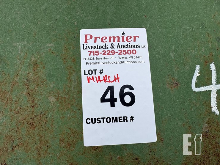 balzer-4200-magnum-image-15