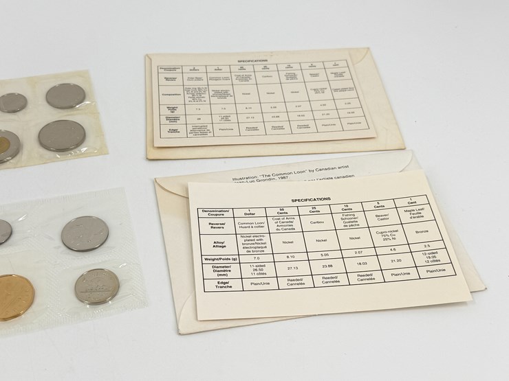 #32226-•-canadian-coin-sets-image-14
