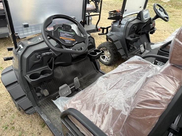 sdlanch-sdlgc80-4-seat-golf-cart-2025-image-6