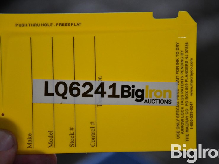 companion-toolbox-image-17