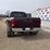 2004-dodge-ram-3500-image-4