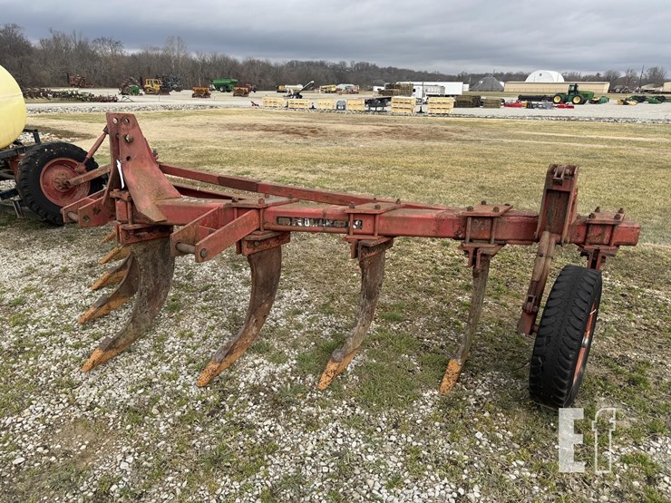 brillion-19837-image-1