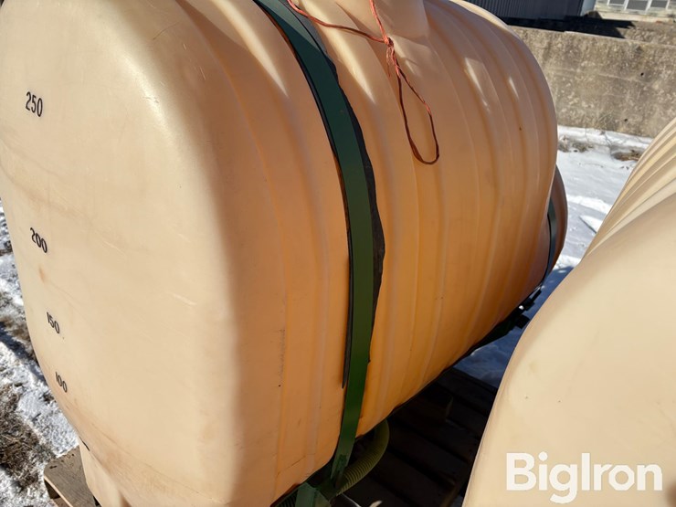 saddle-tanks-image-13