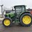 john-deere-6430-image-2