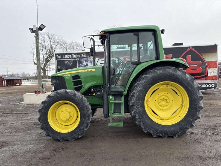 john-deere-6430-image-2